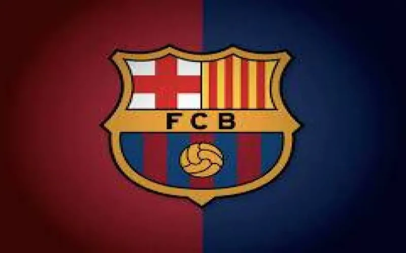 برشلونة يوسع الفارق في صدارة ترتيب الدوري الإسباني بعد جولته الأخيرة